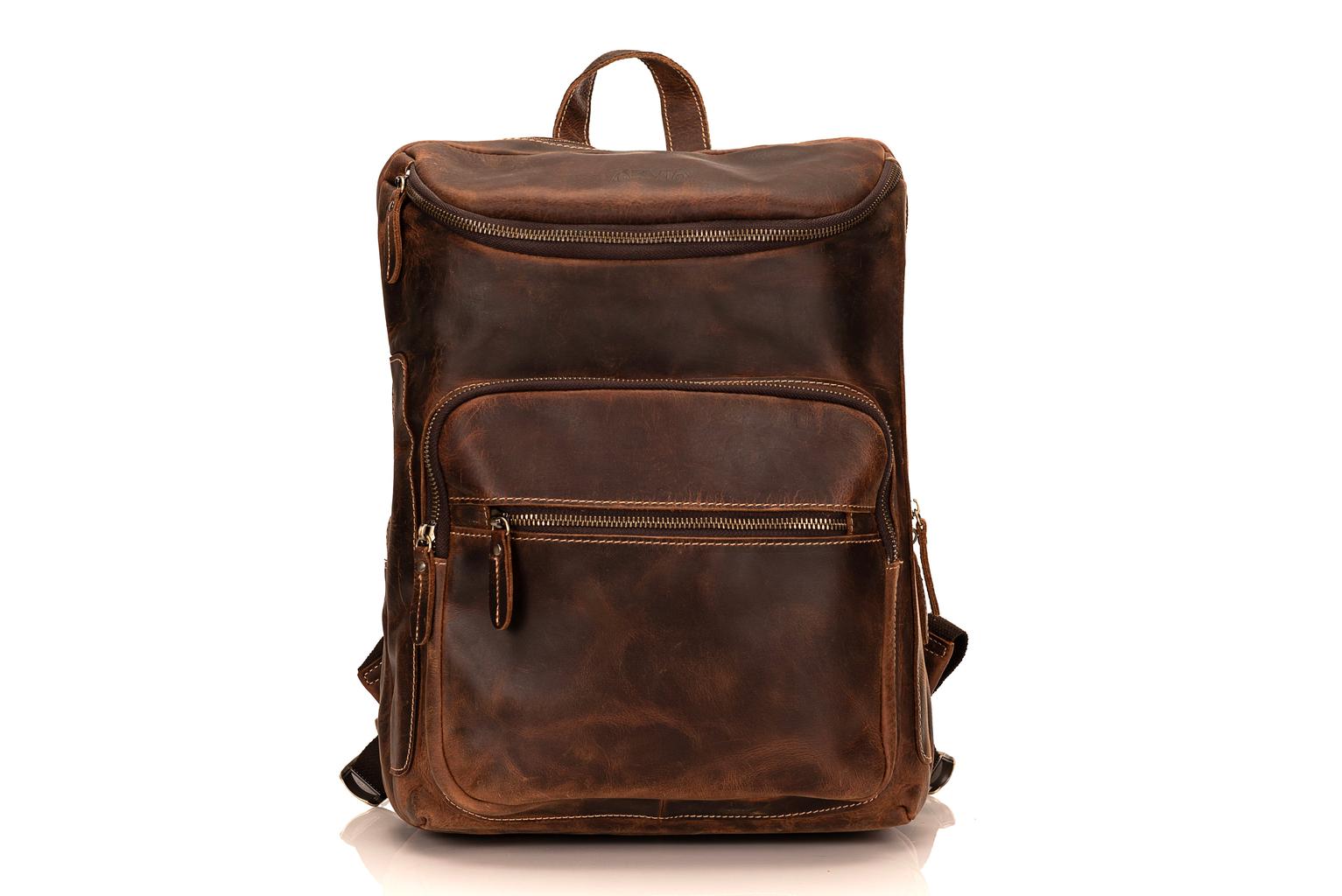 Explorer Pack