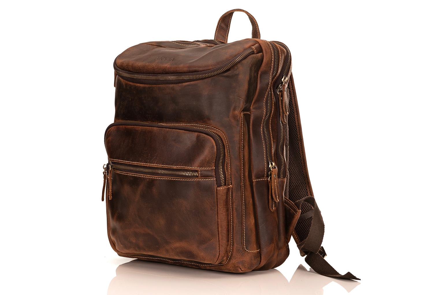 Explorer Pack