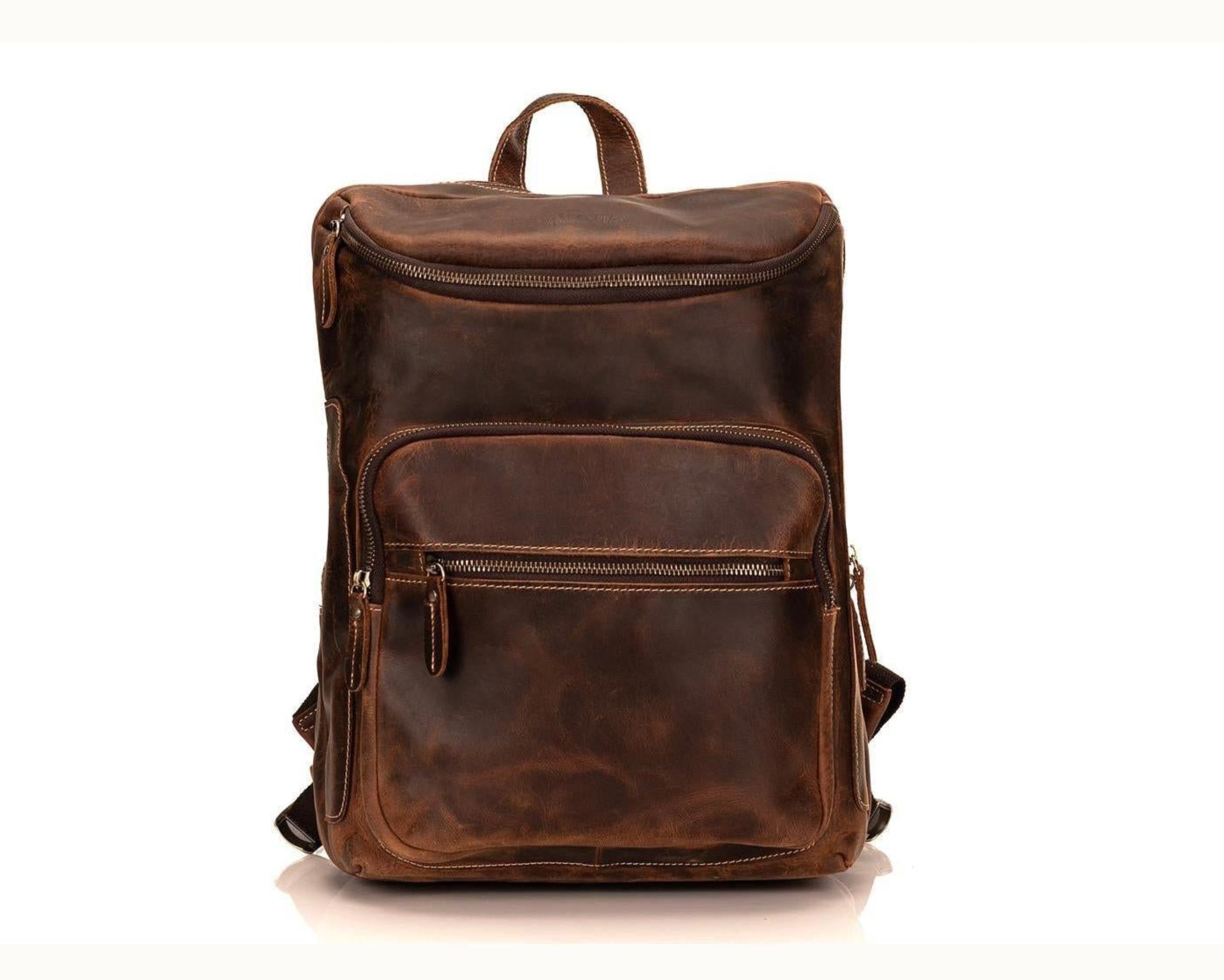 Explorer Pack