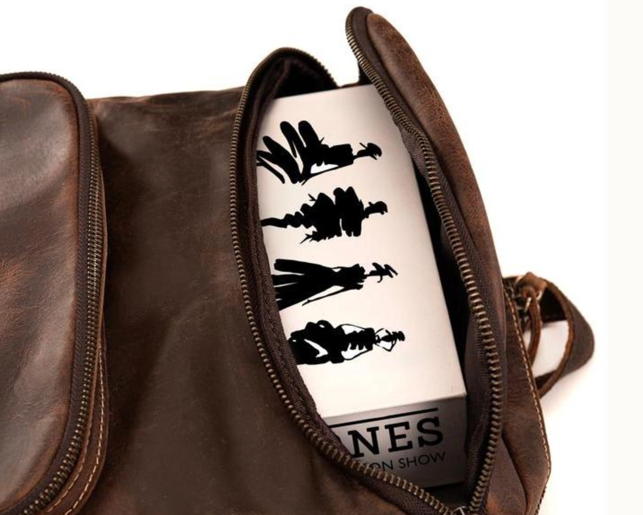 Explorer Pack