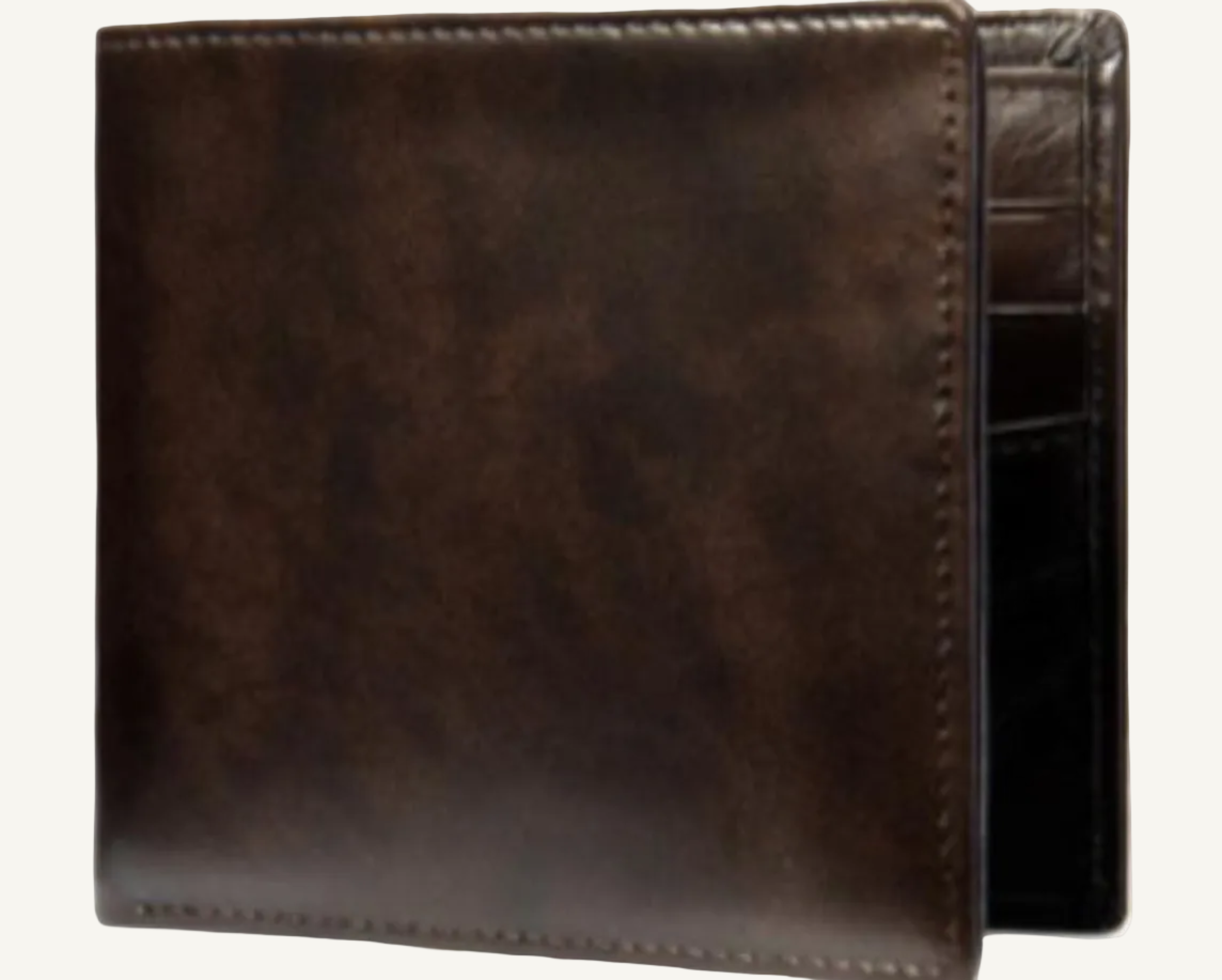 Heritage Fold