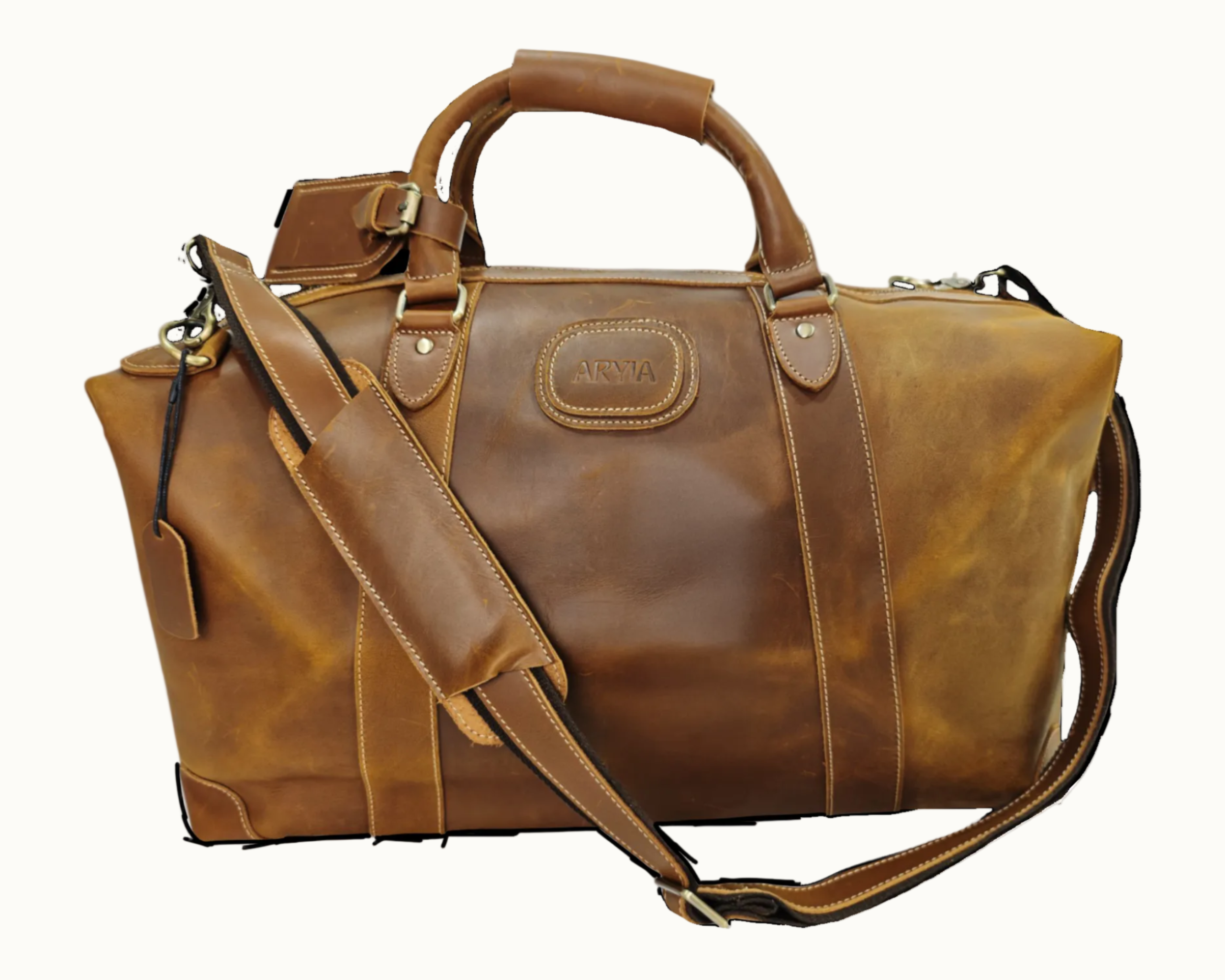 Legacy Weekender