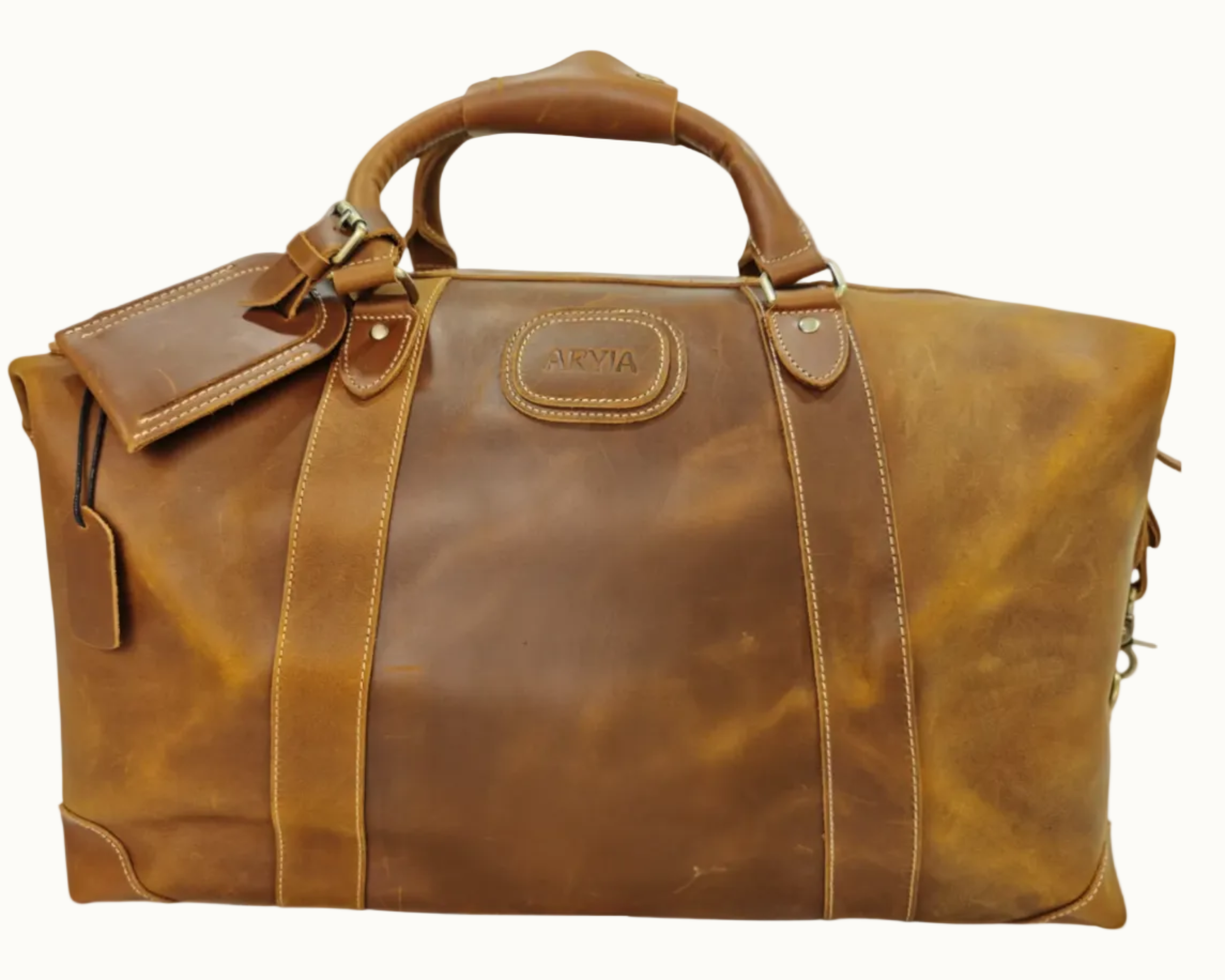 Legacy Weekender