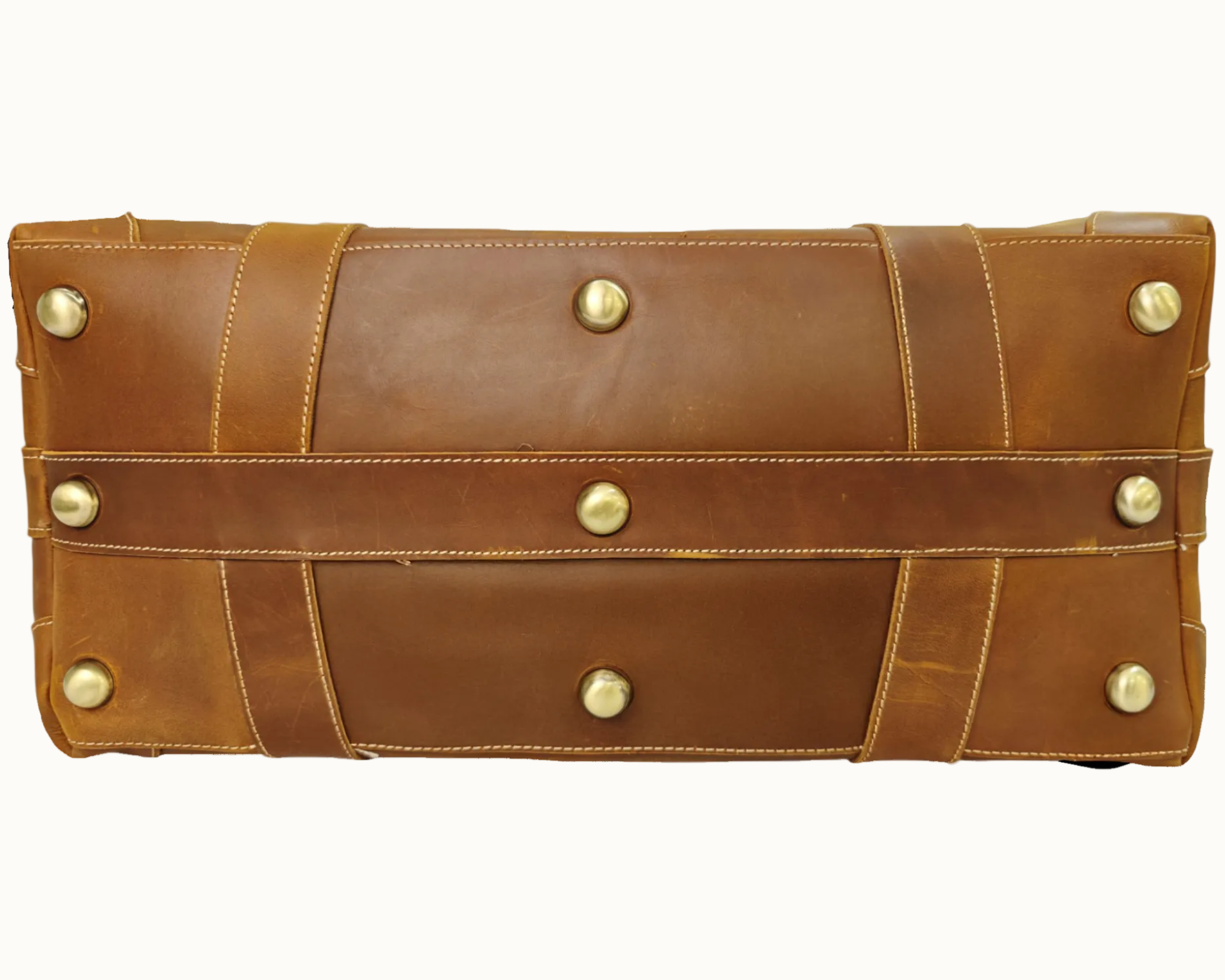 Legacy Weekender