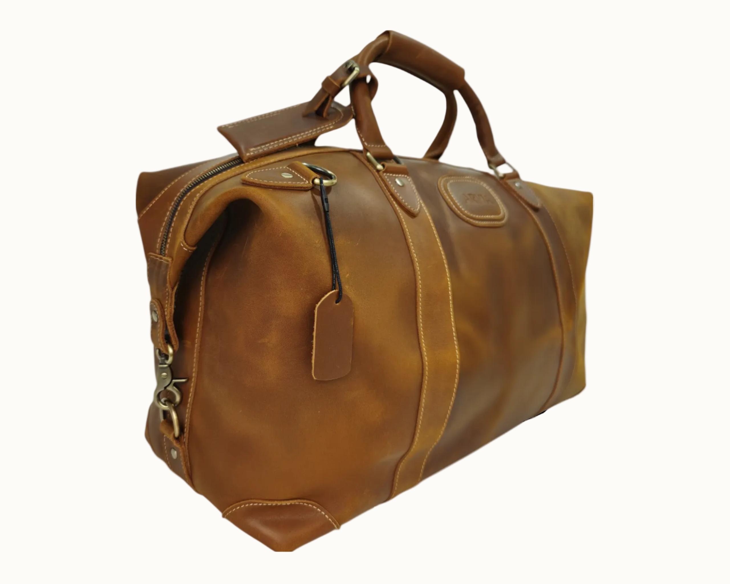 Legacy Weekender