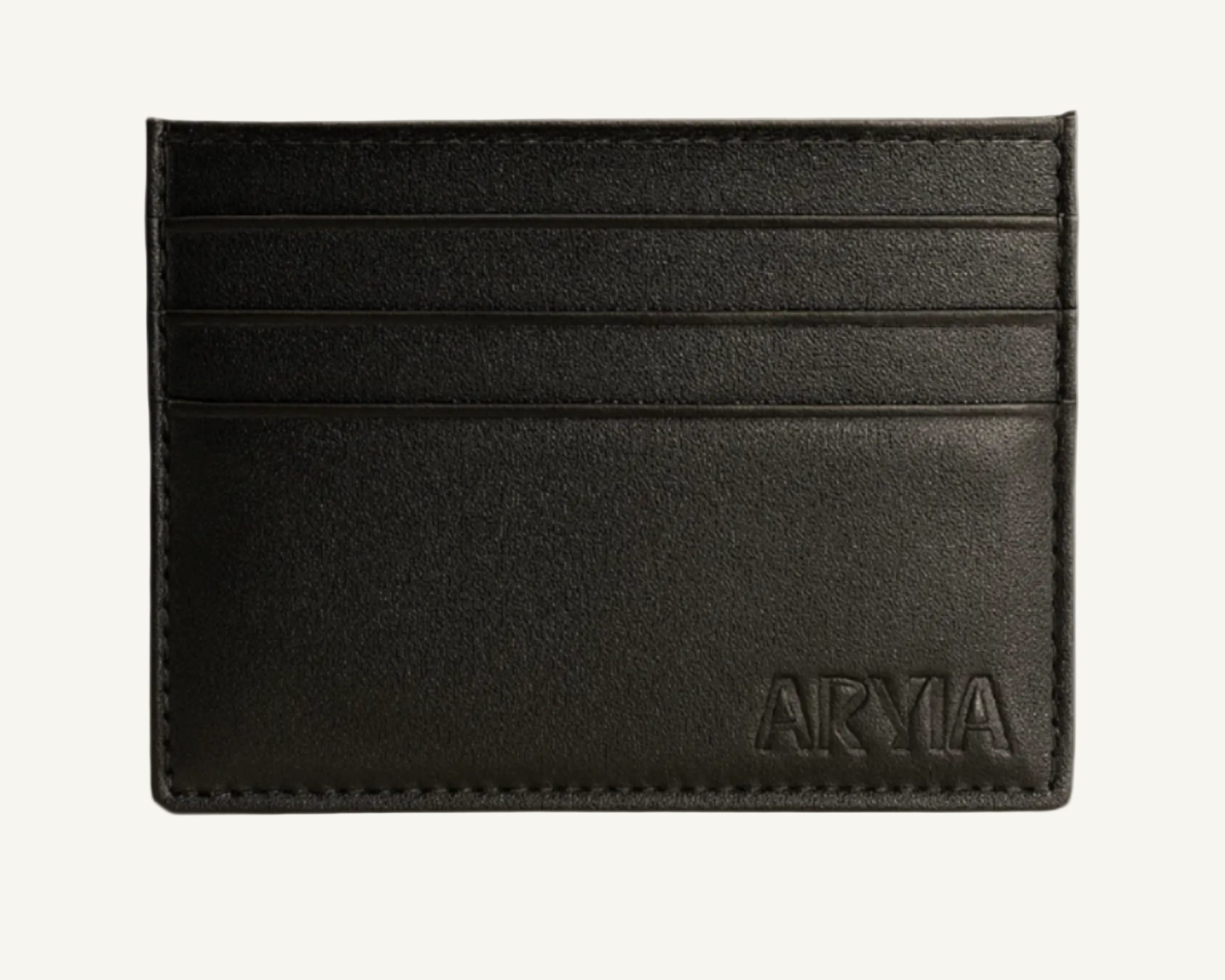 Nomad Luxe