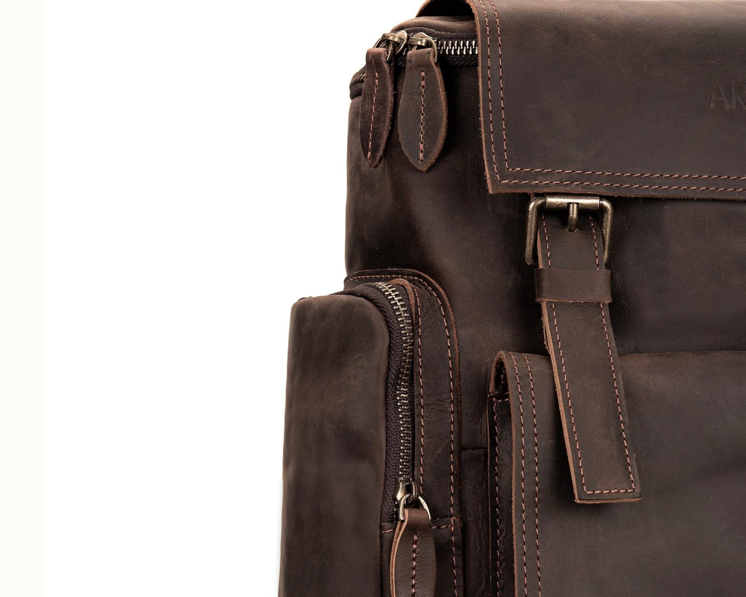 Nomad Heritage