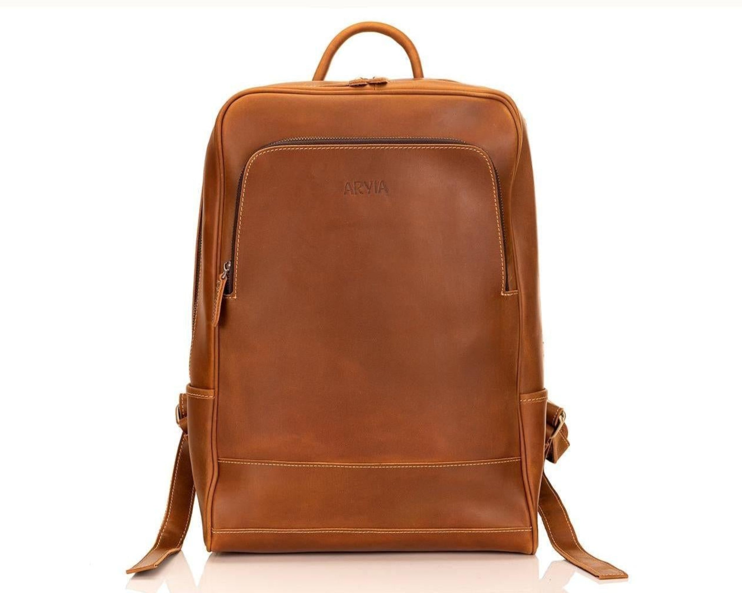 Trailblazer Luxe