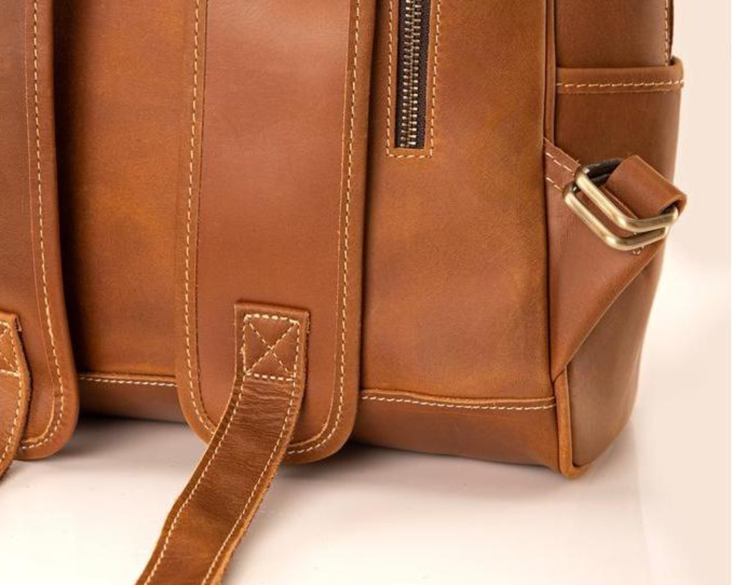 Trailblazer Luxe