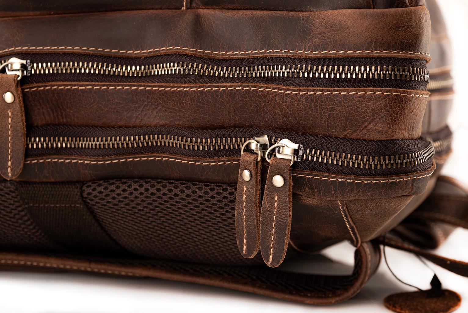 Explorer Pack