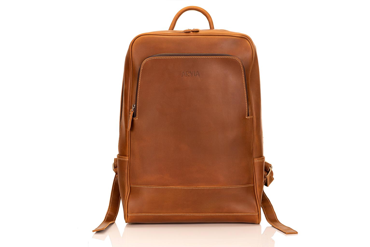 Trailblazer Luxe