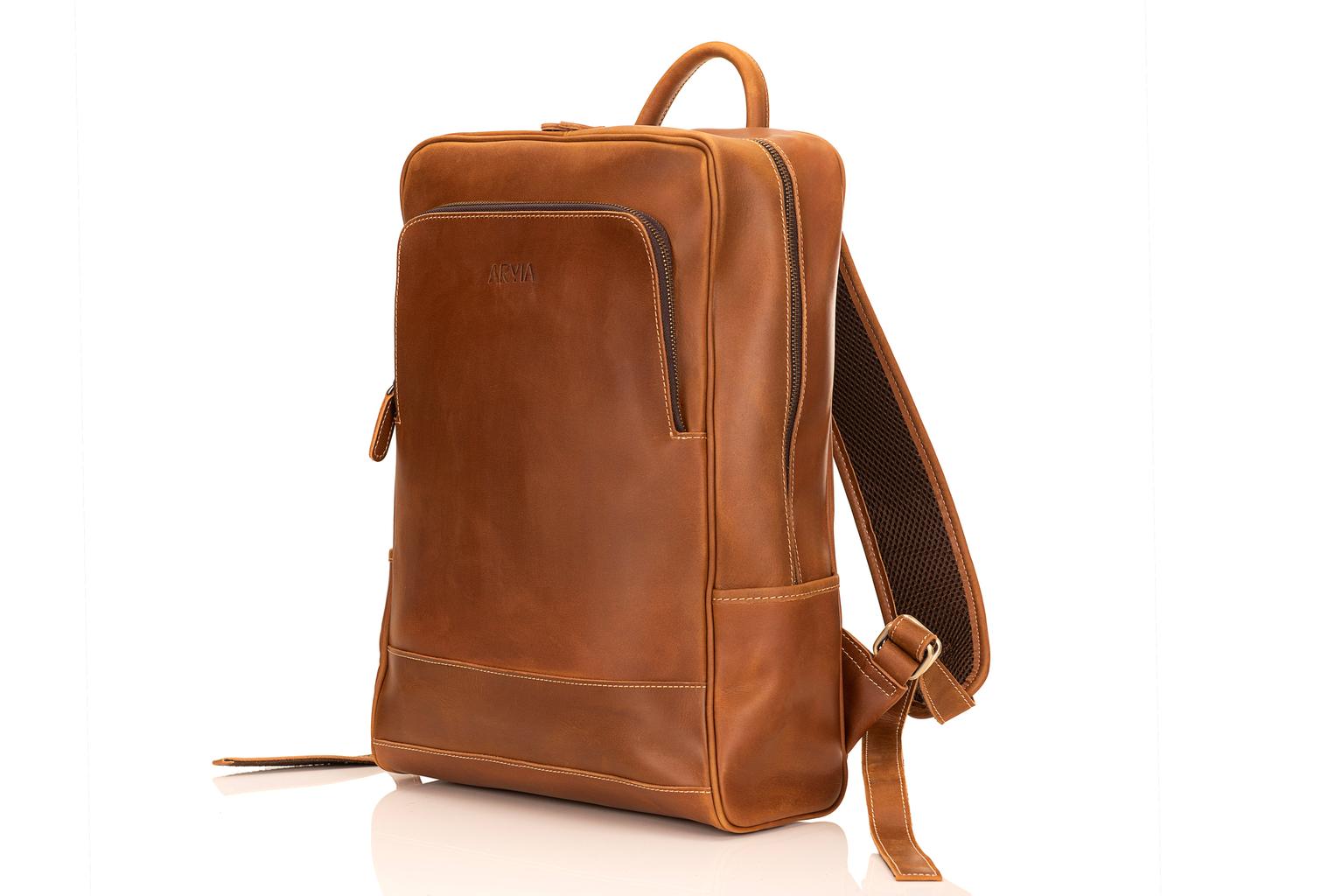 Trailblazer Luxe