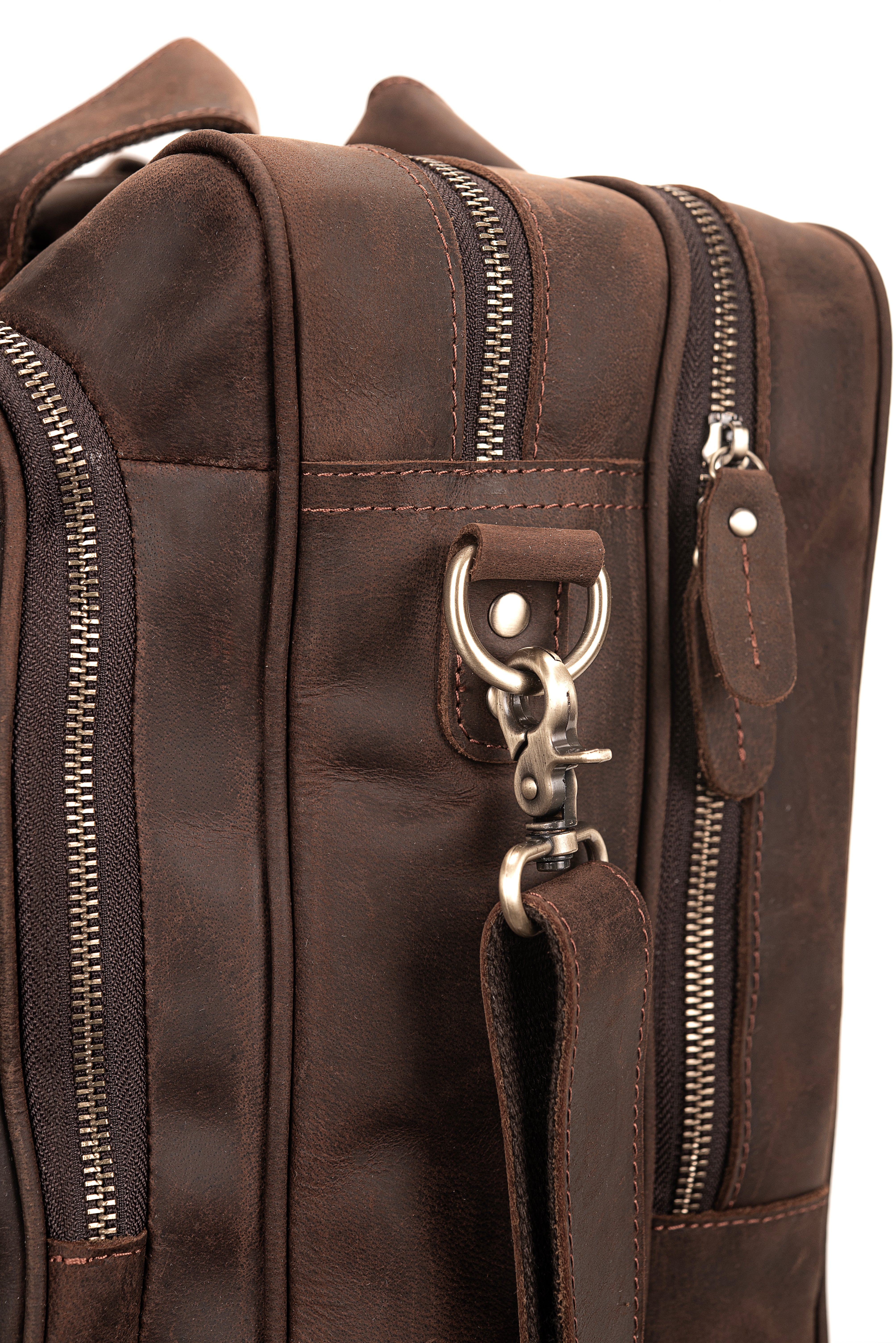 Regal Voyager