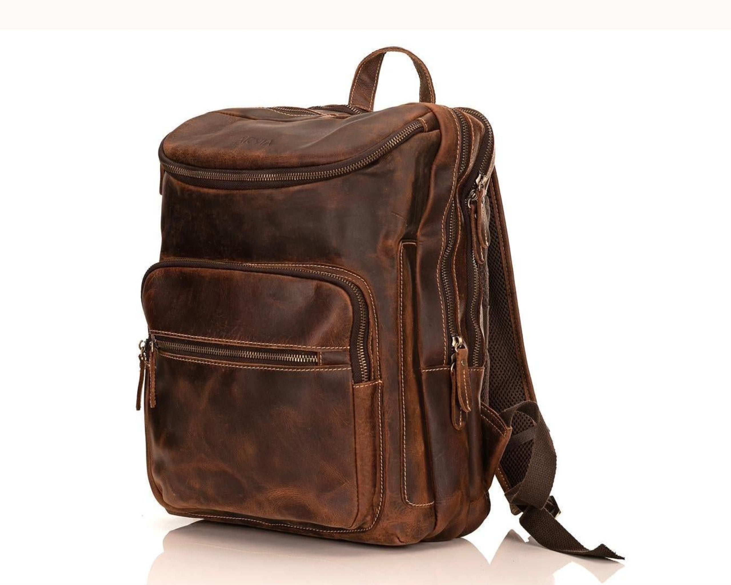 Explorer Pack