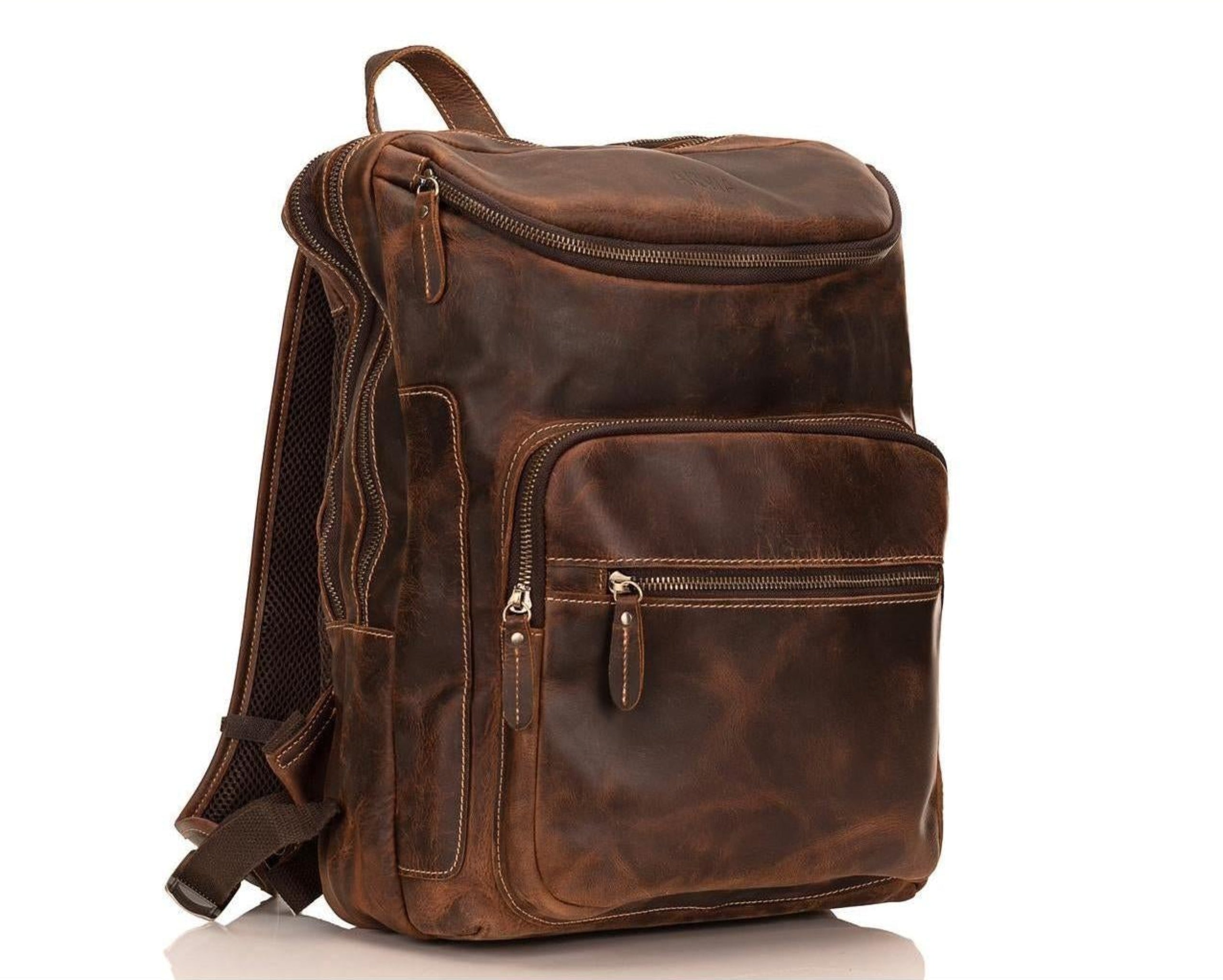 Explorer Pack