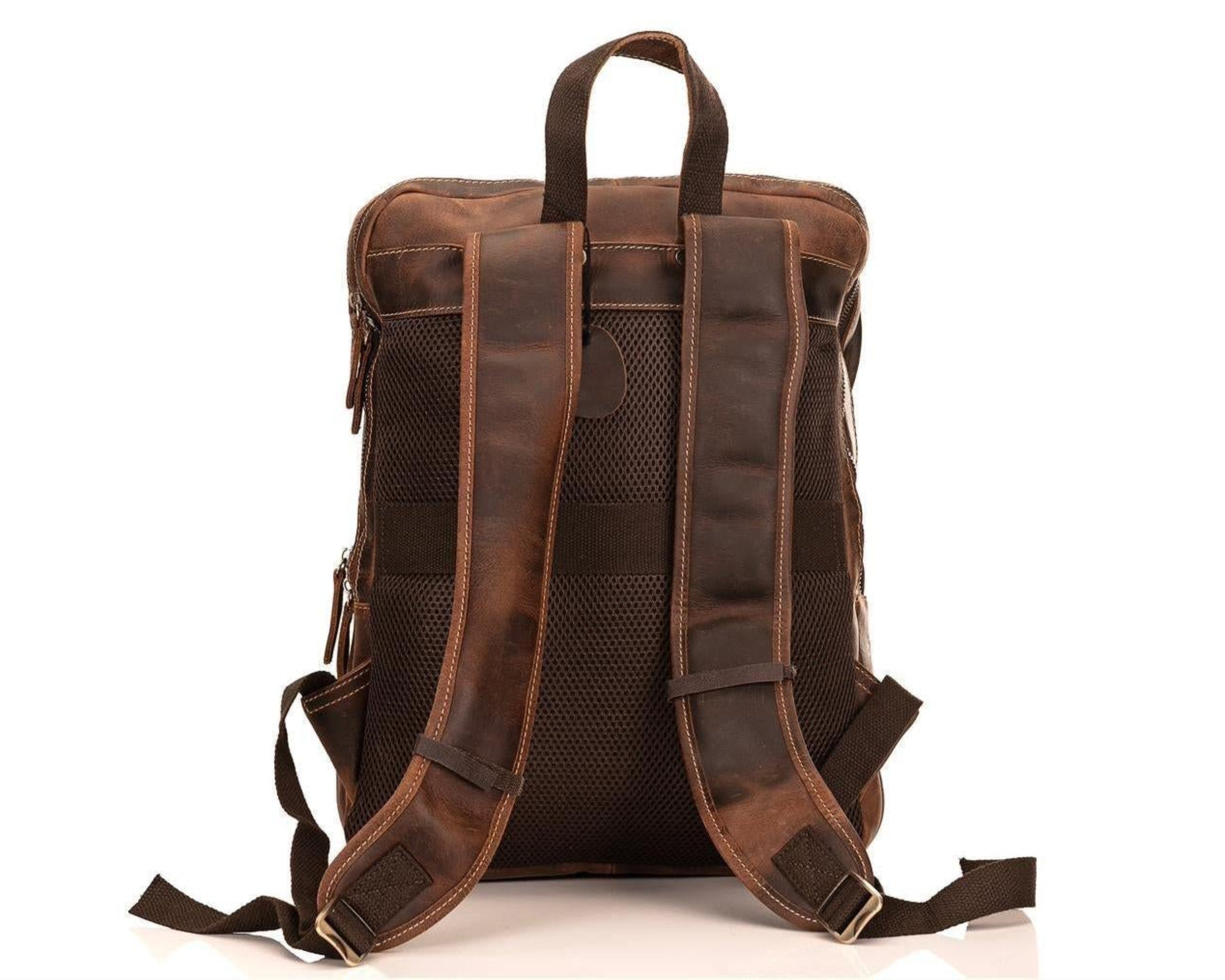 Explorer Pack