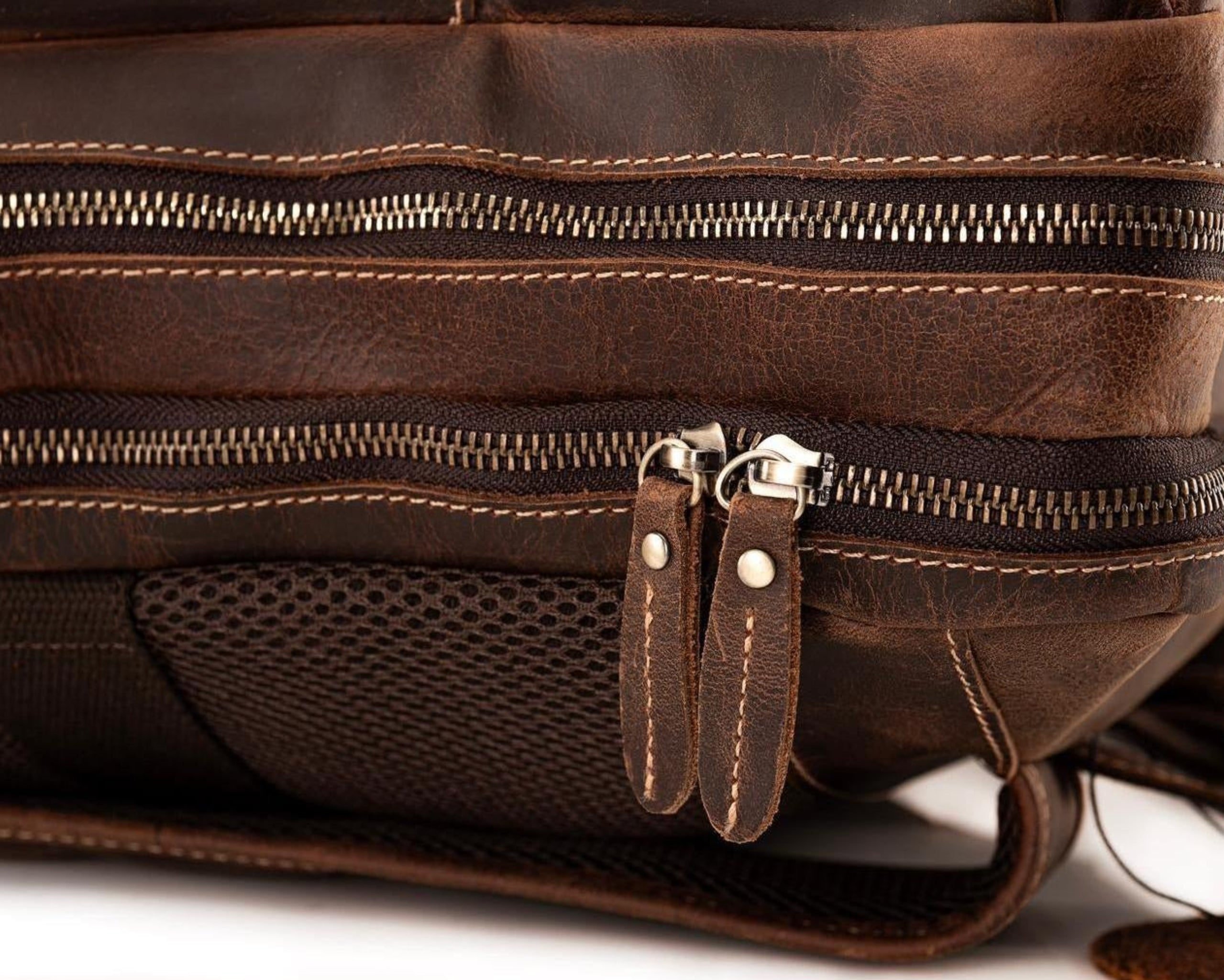 Explorer Pack