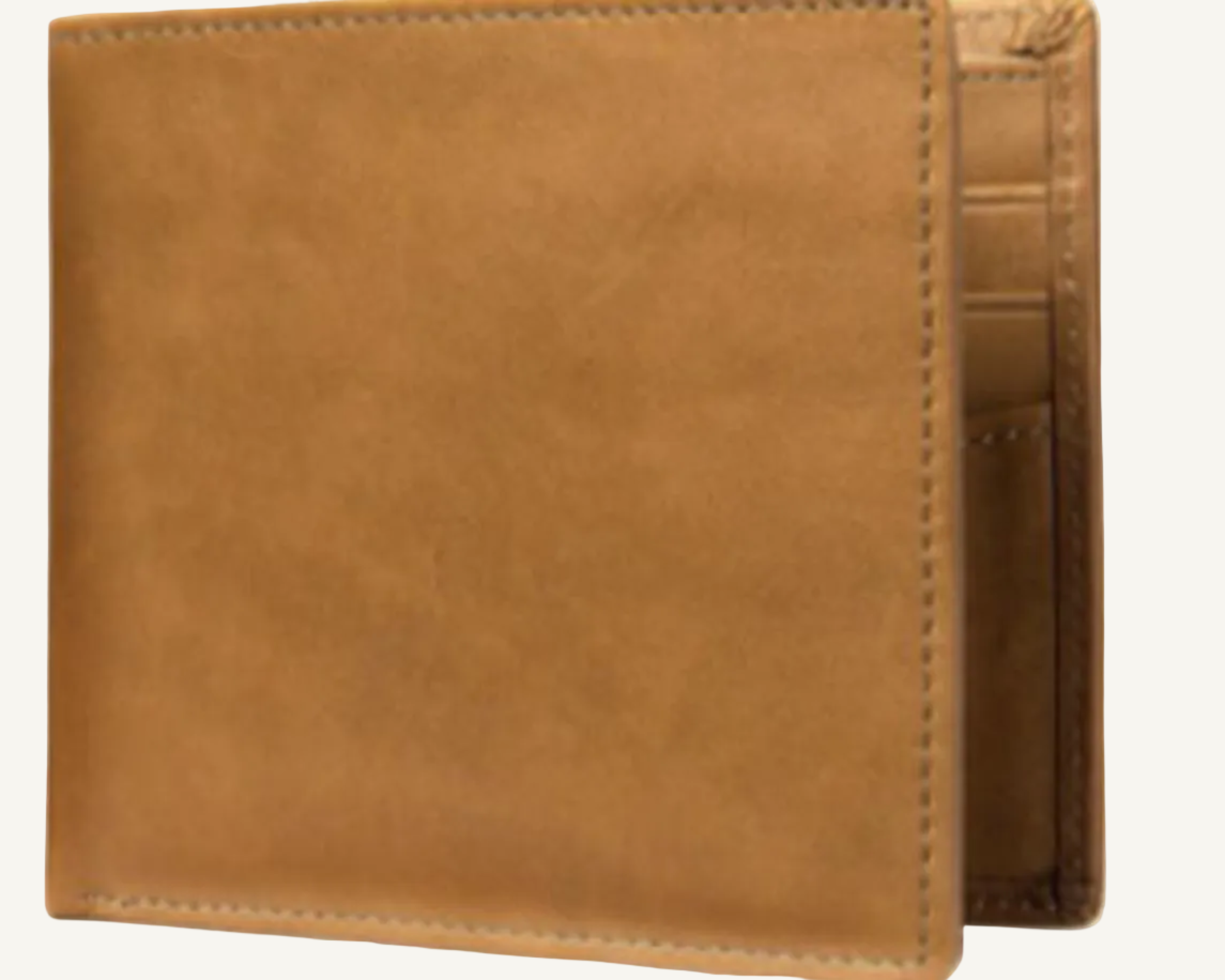 Heritage Fold