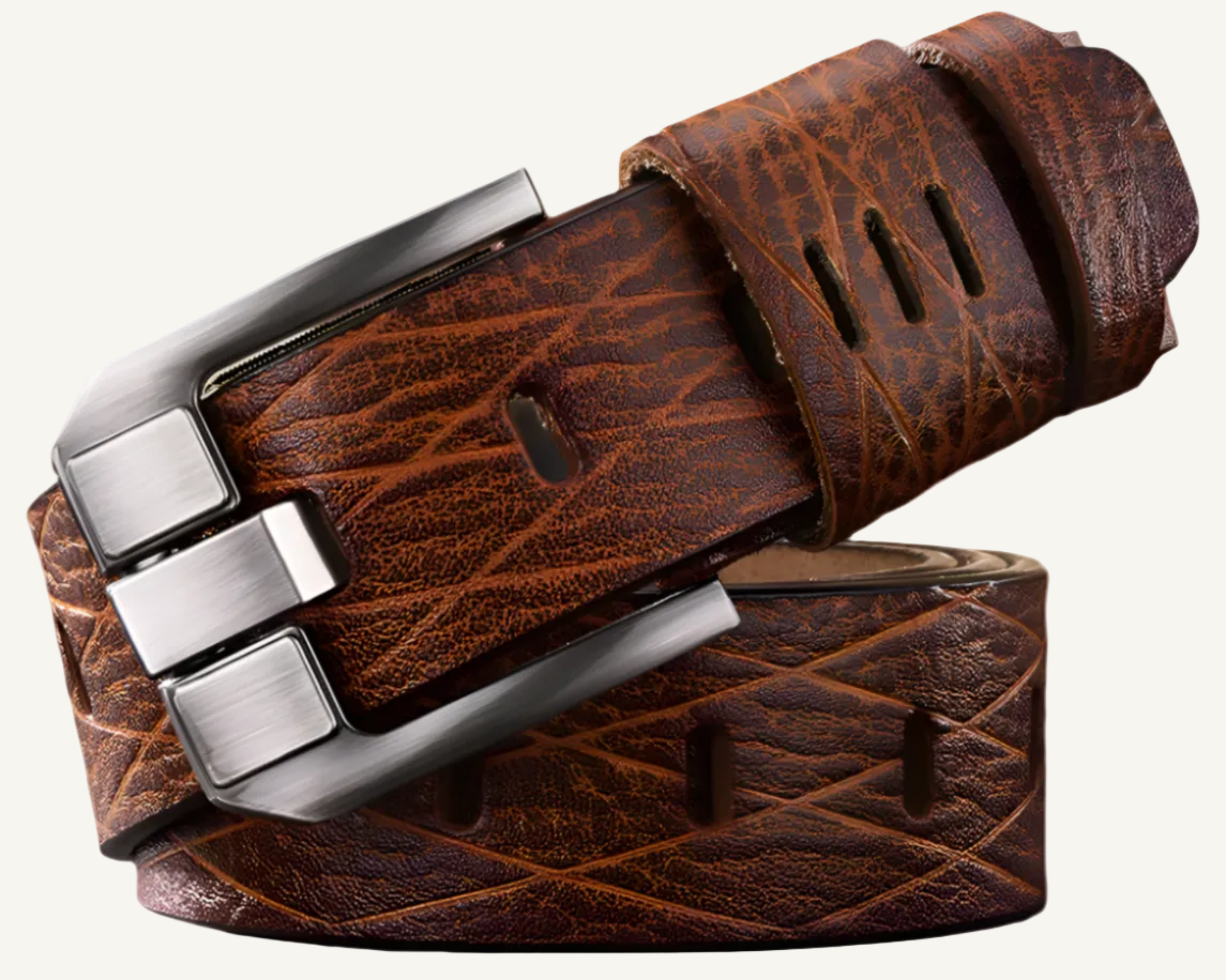Ironhide