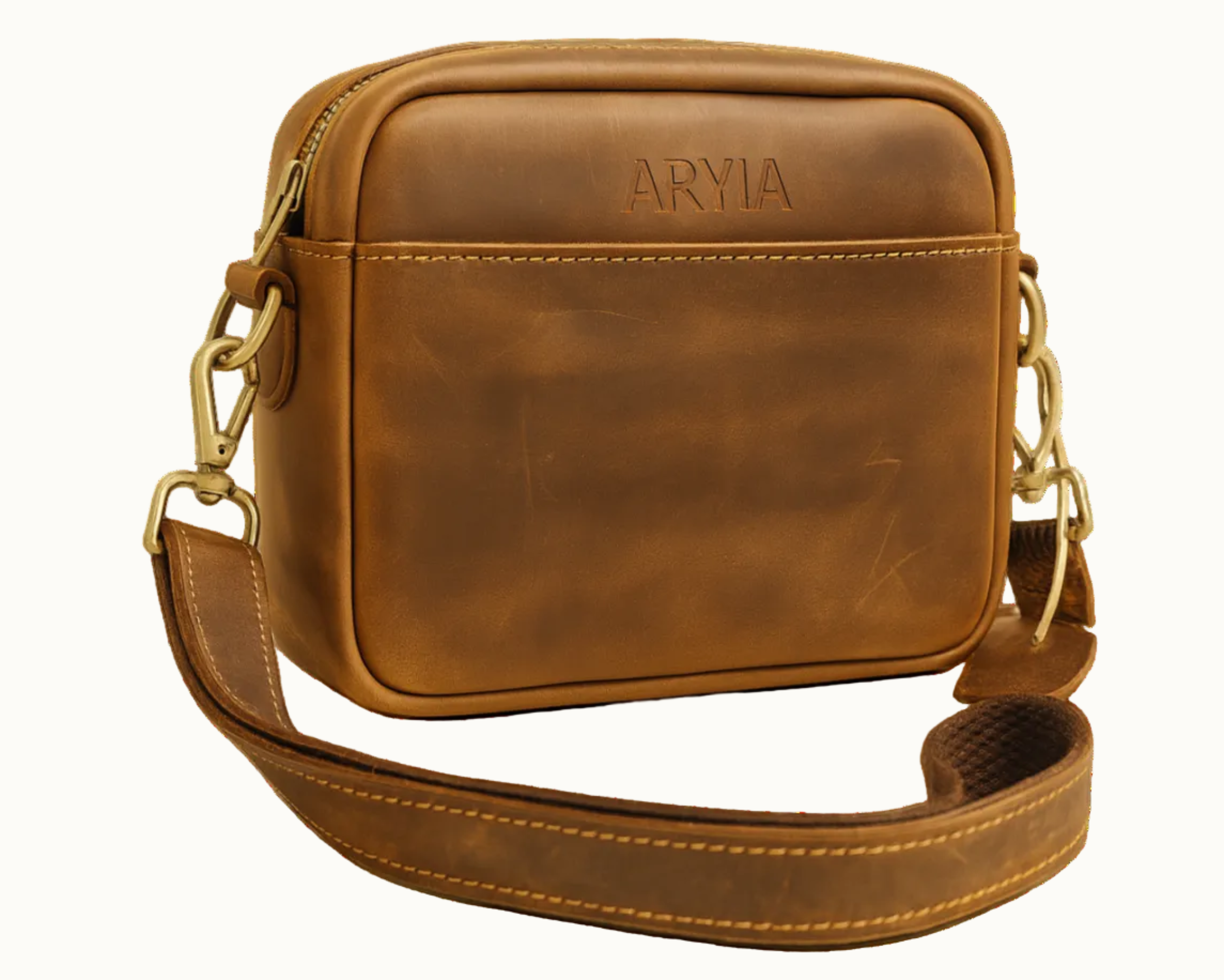 Legacy Pouch