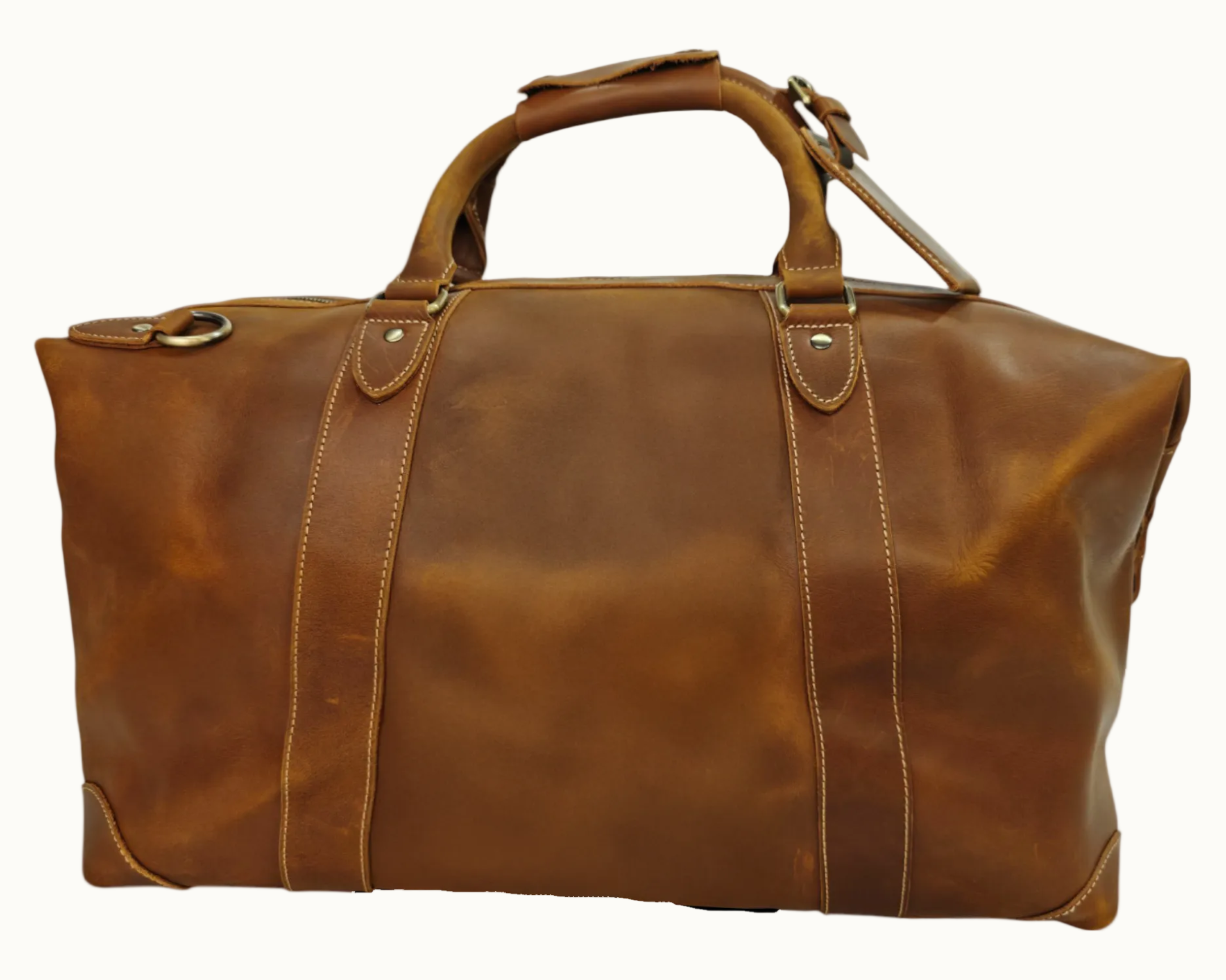 Legacy Weekender