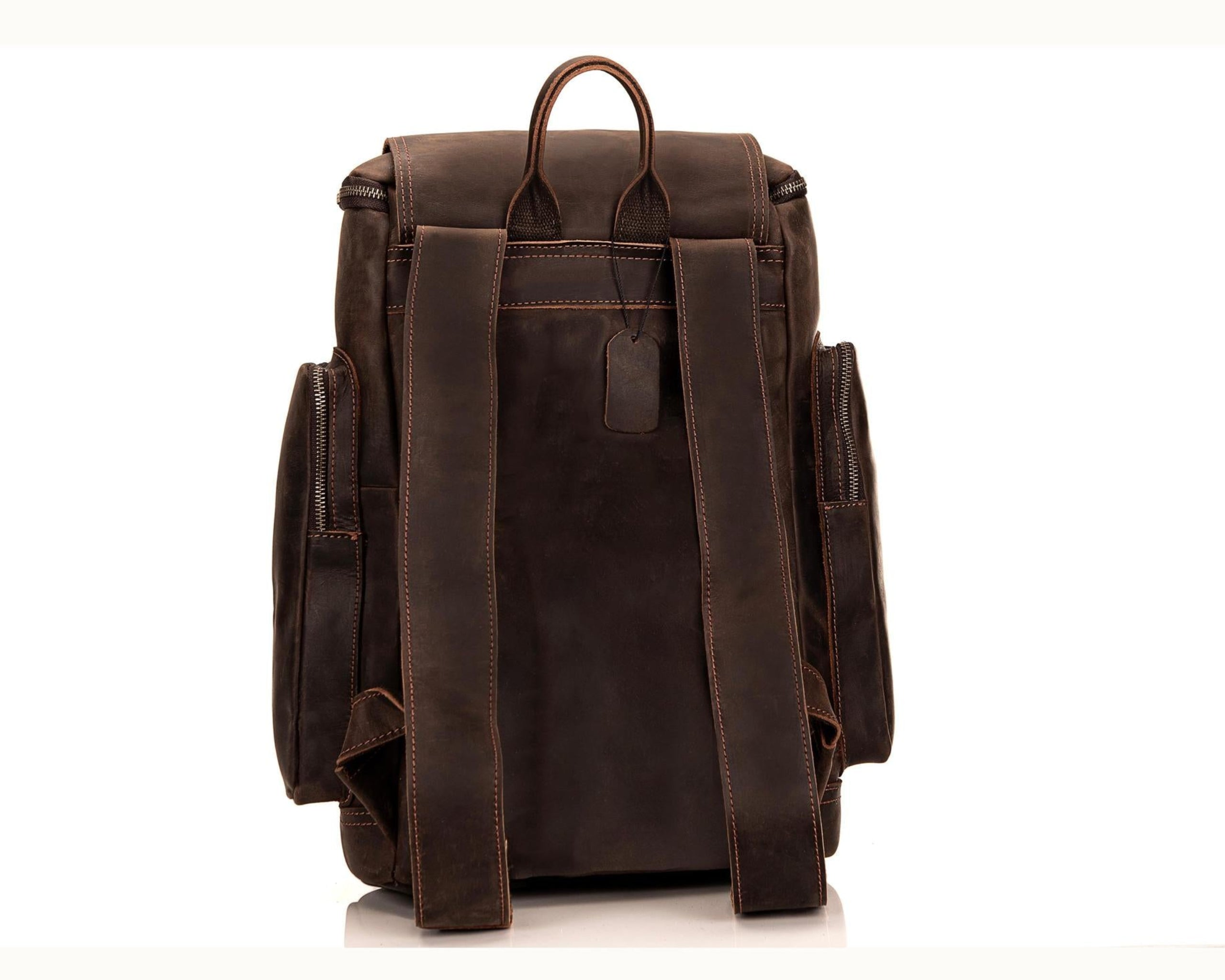 Nomad Heritage