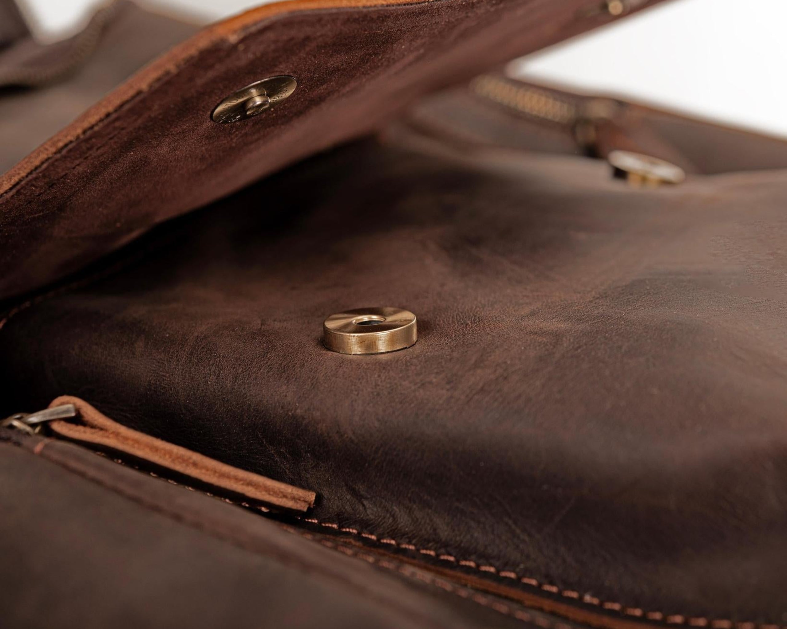 Nomad Heritage