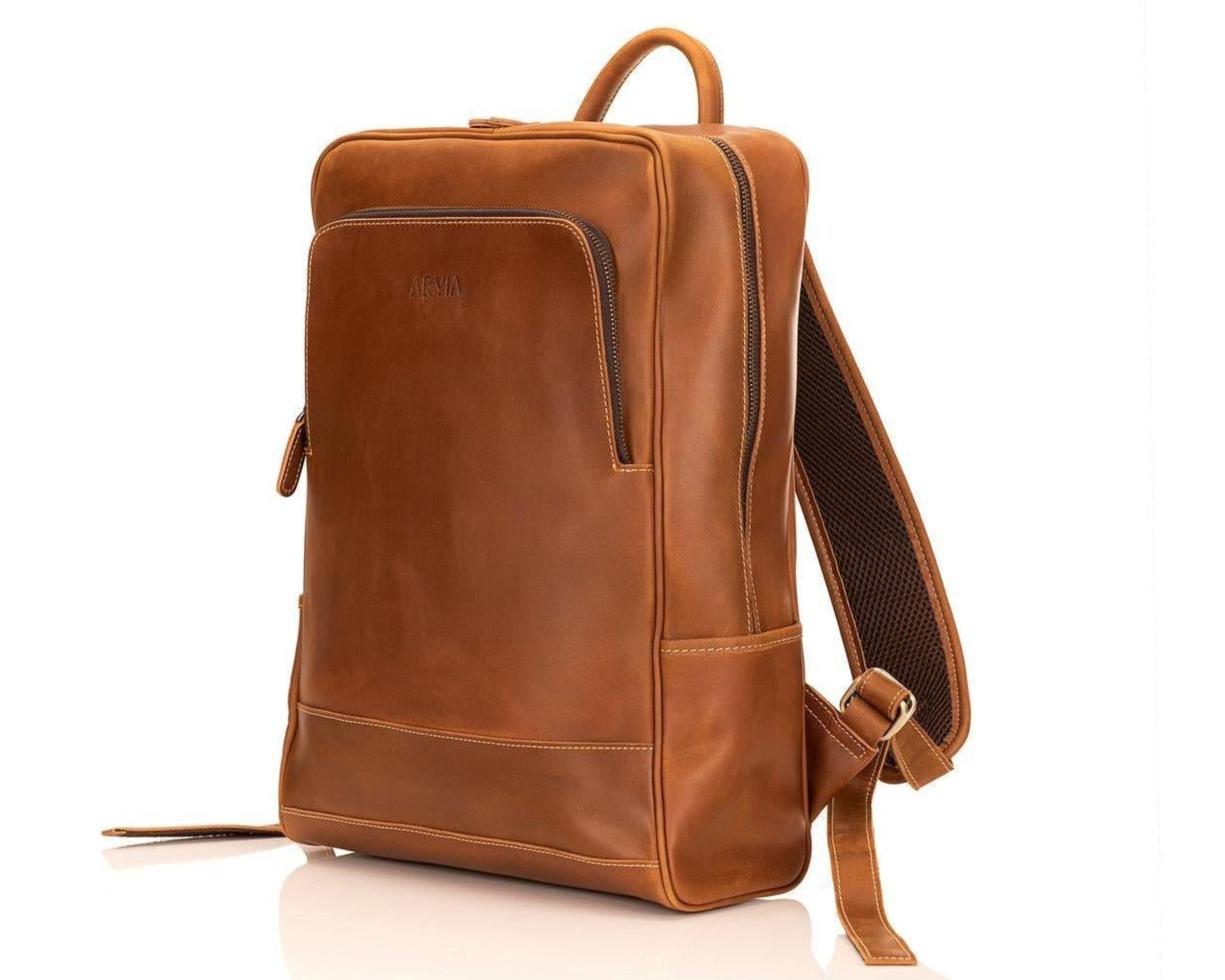 Trailblazer Luxe
