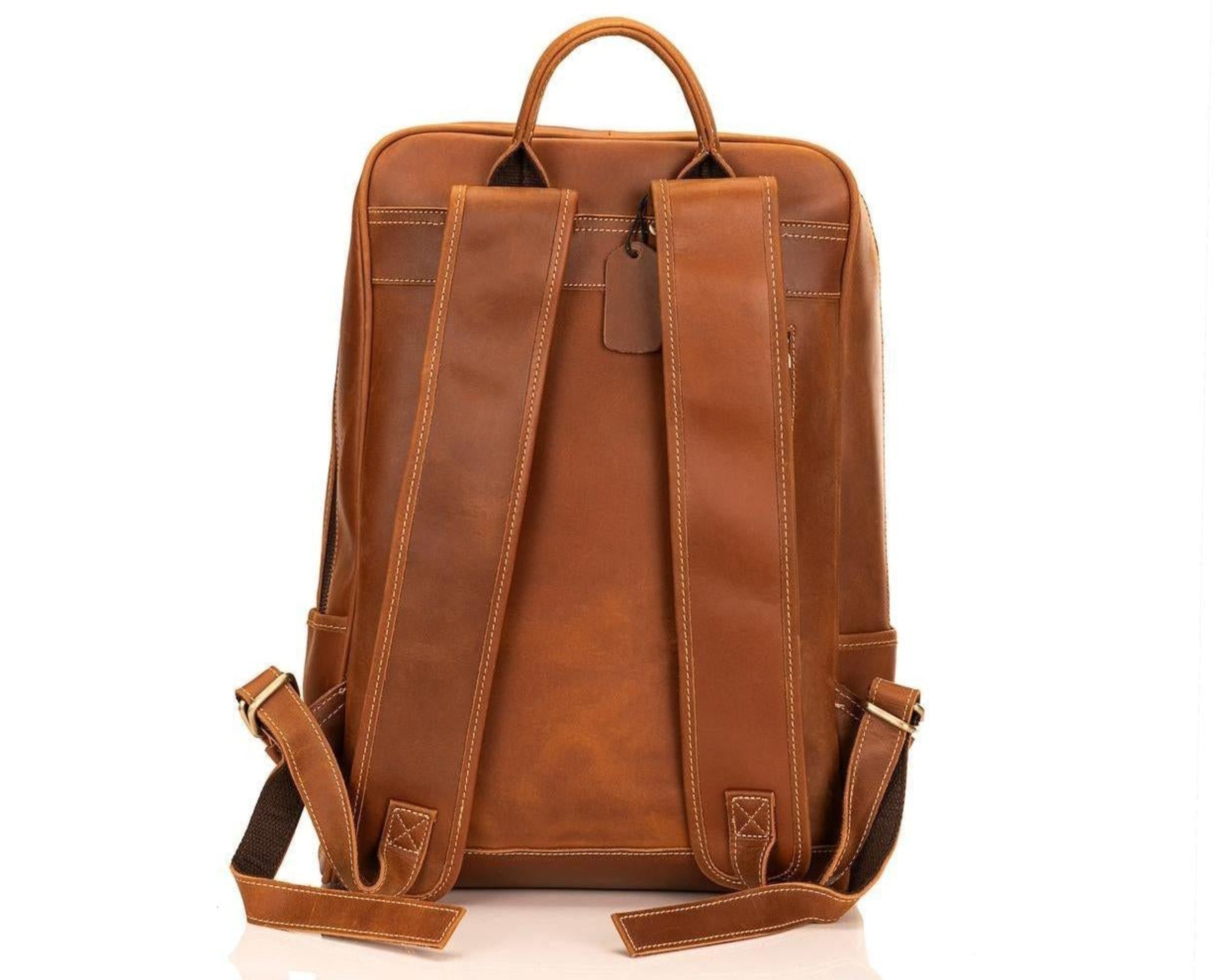 Trailblazer Luxe