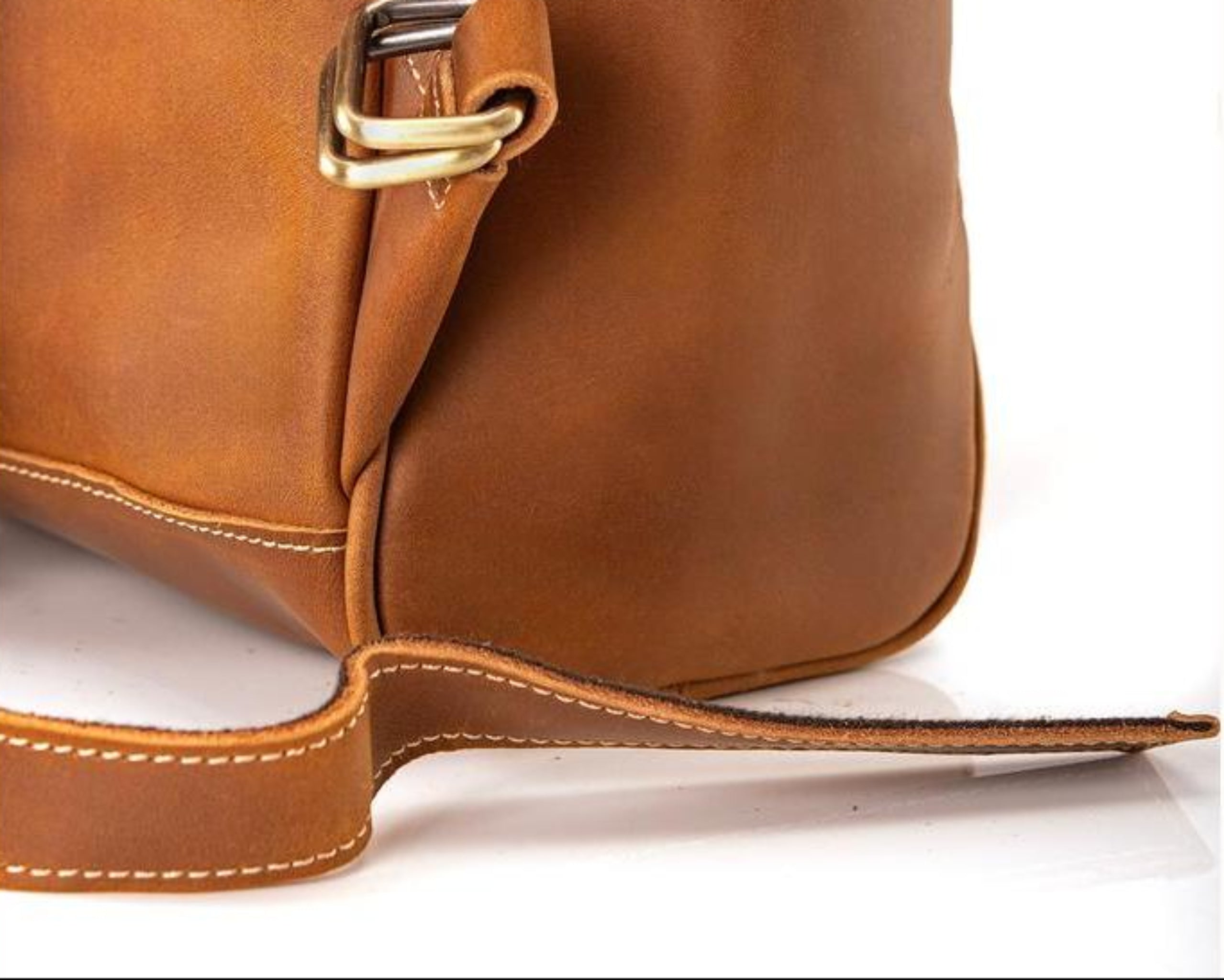 Trailblazer Luxe