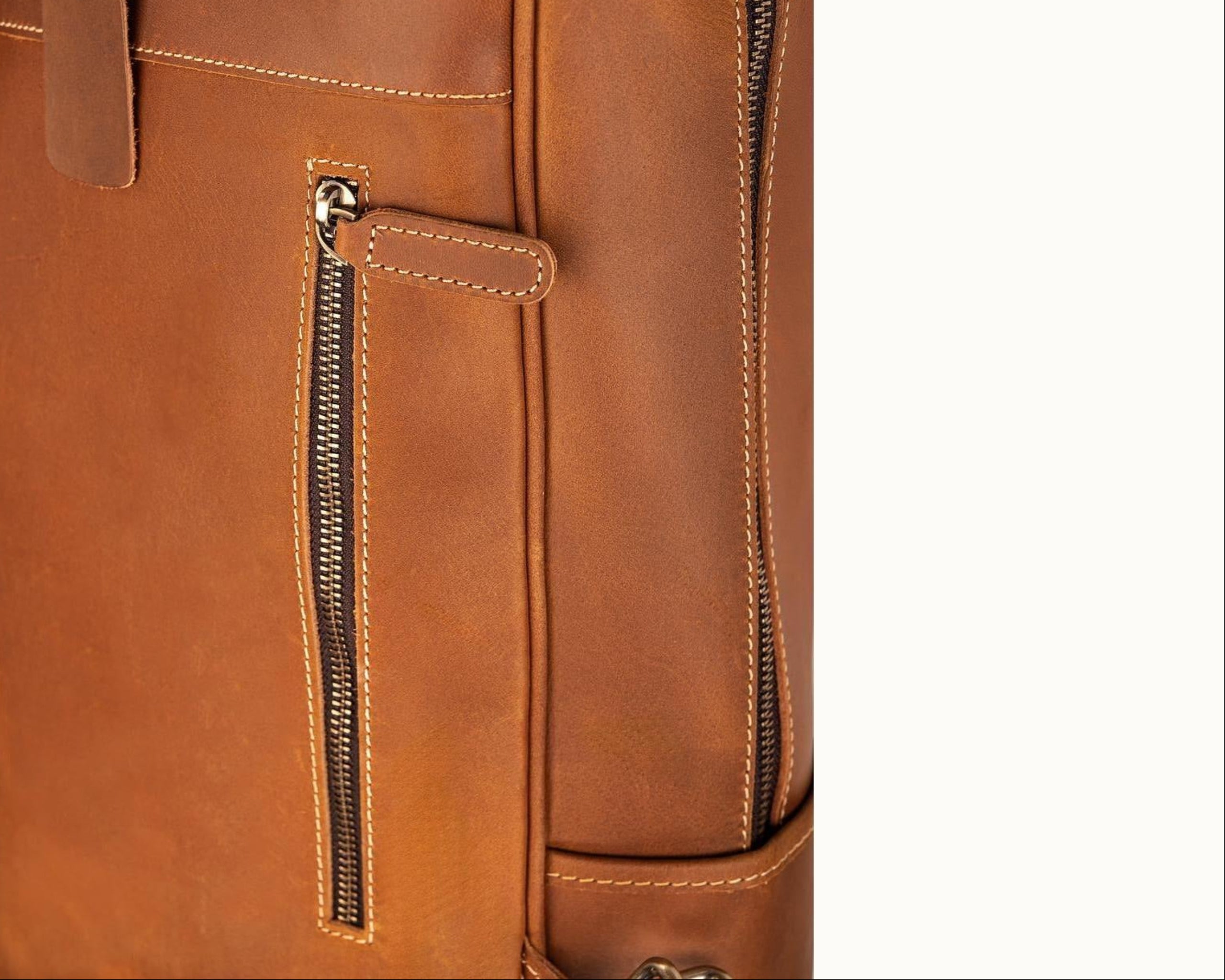 Trailblazer Luxe