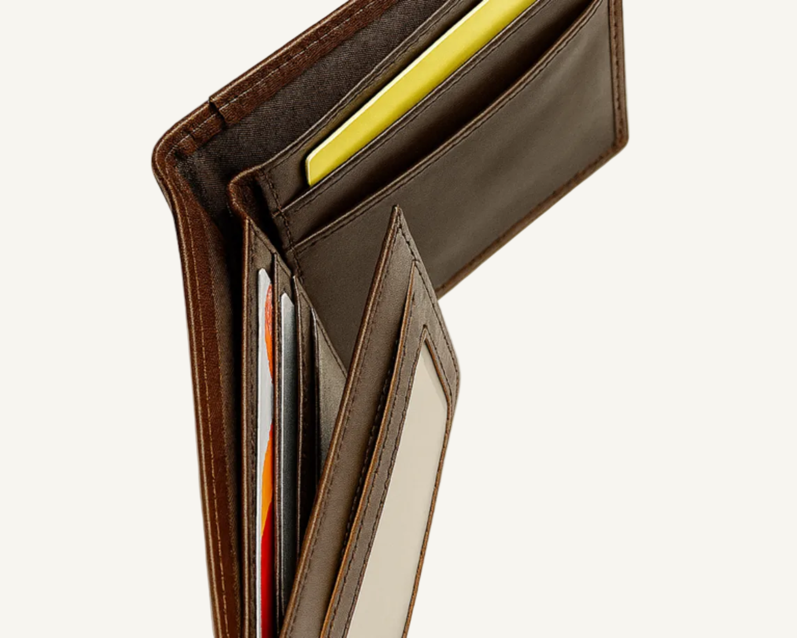 Vault Luxe